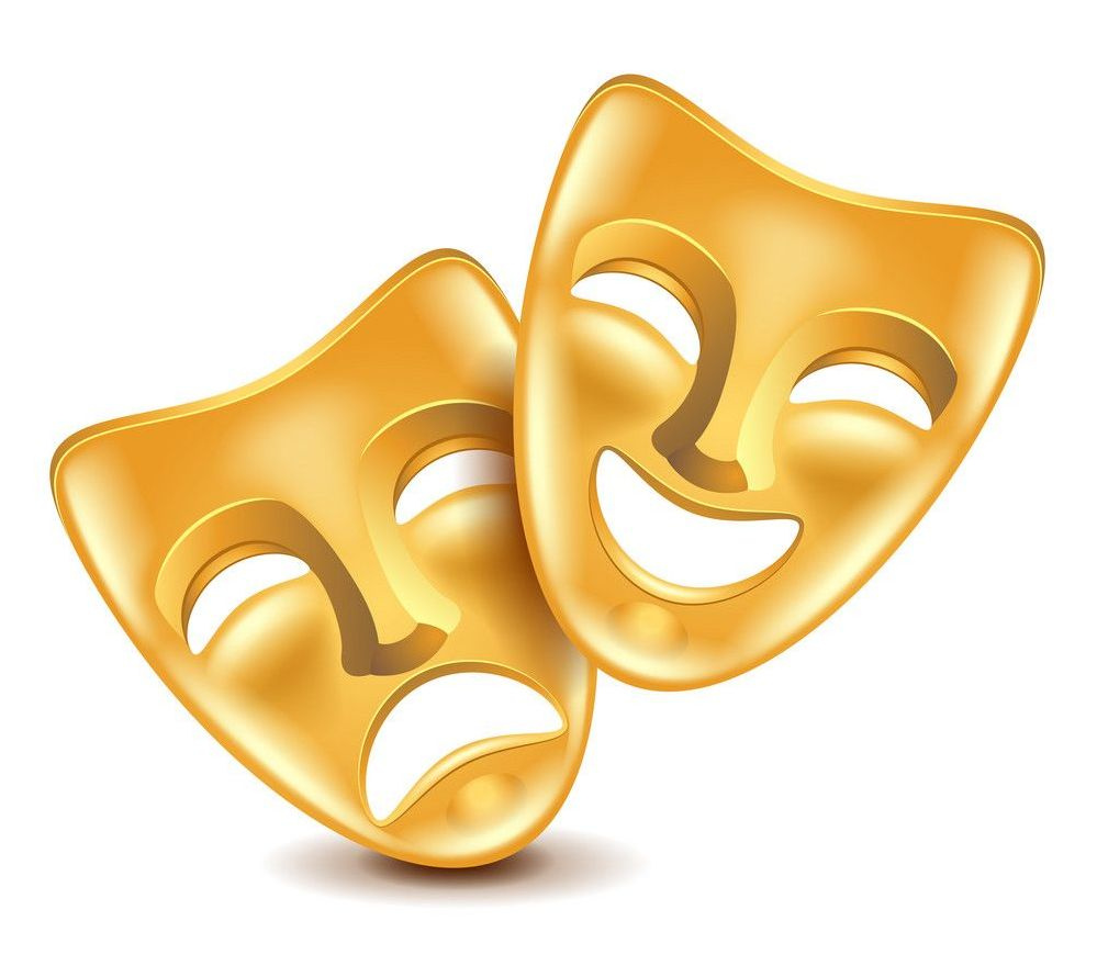 Teatre1_1758730592.jpg