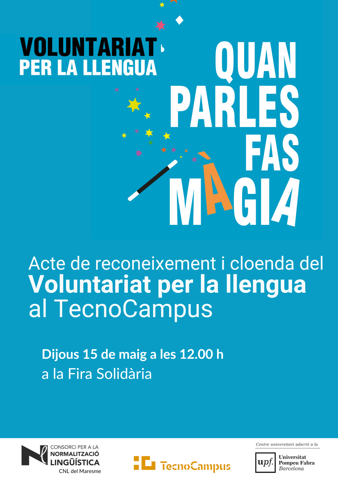 TecnoCampus_1746617843.png