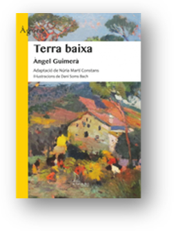 TerraBaixa_1790926354.png