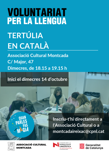 Tertúlia Associació Cultural_1791282813.png