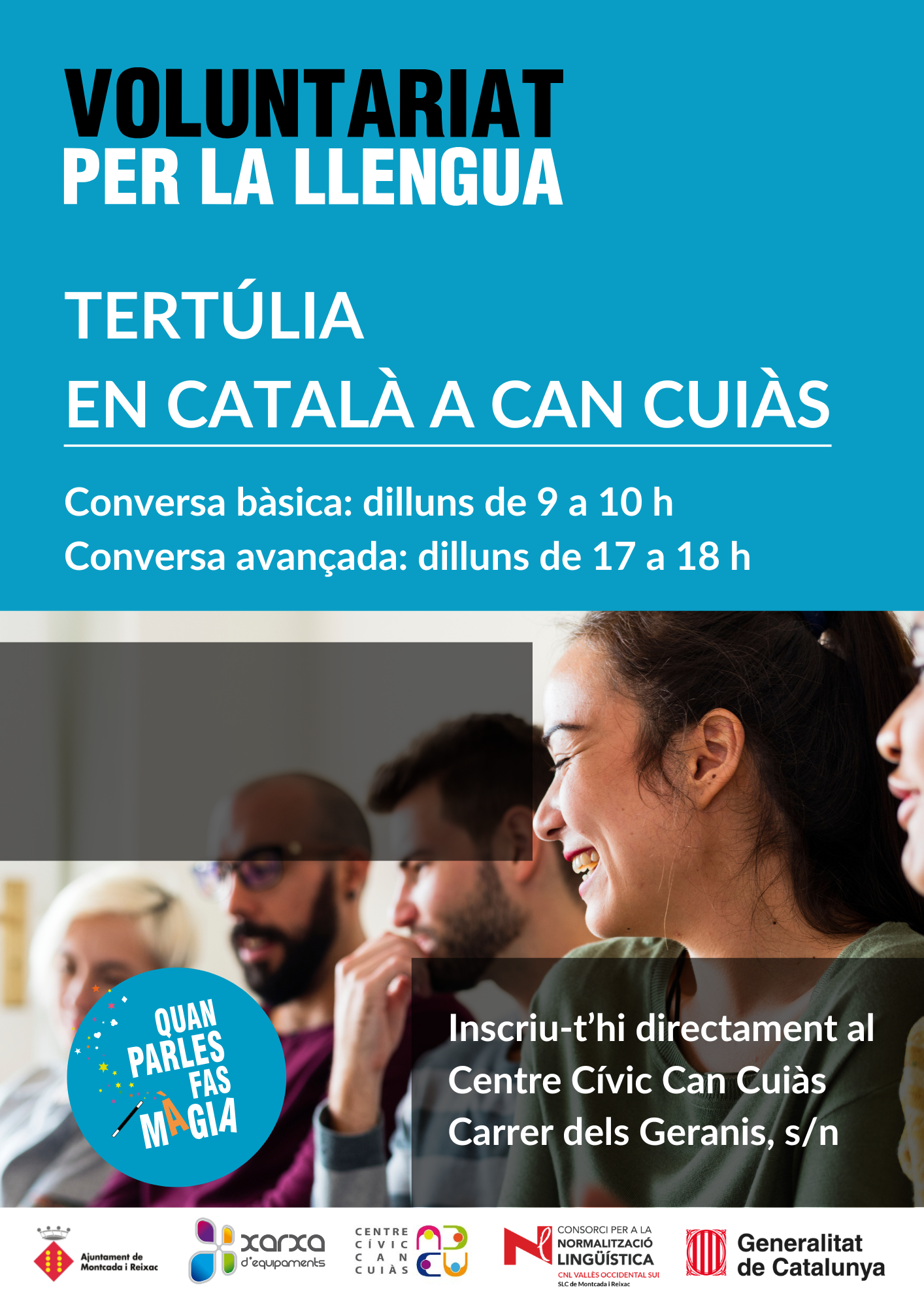 Tertúlia CC 2 grups_1774353480.png