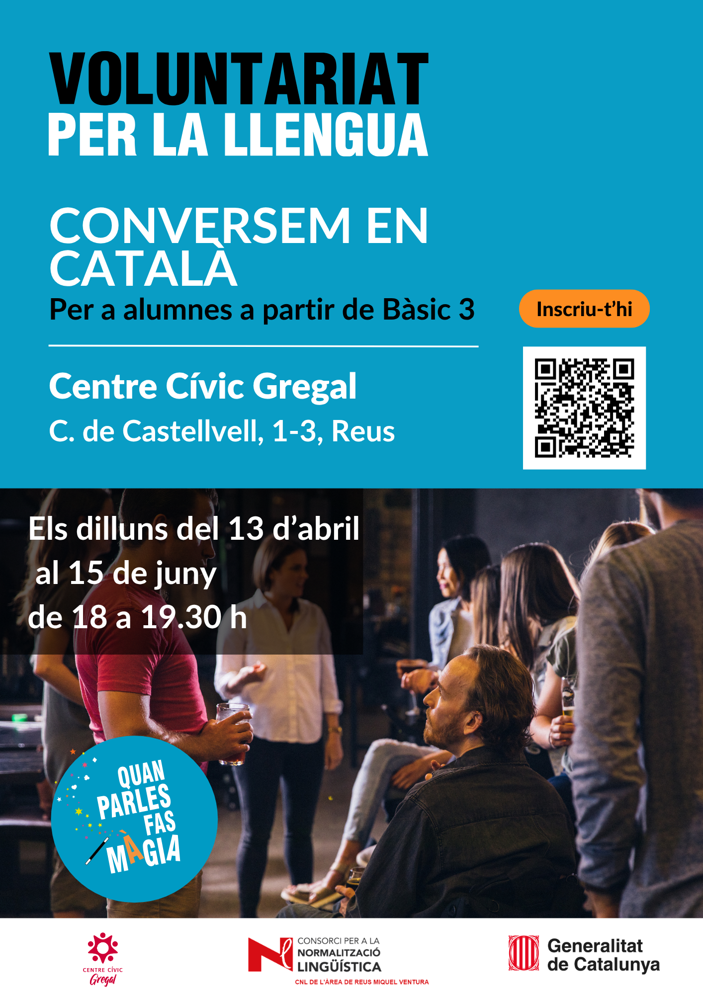 Tertúlia VxL  (4)_1776339759.png