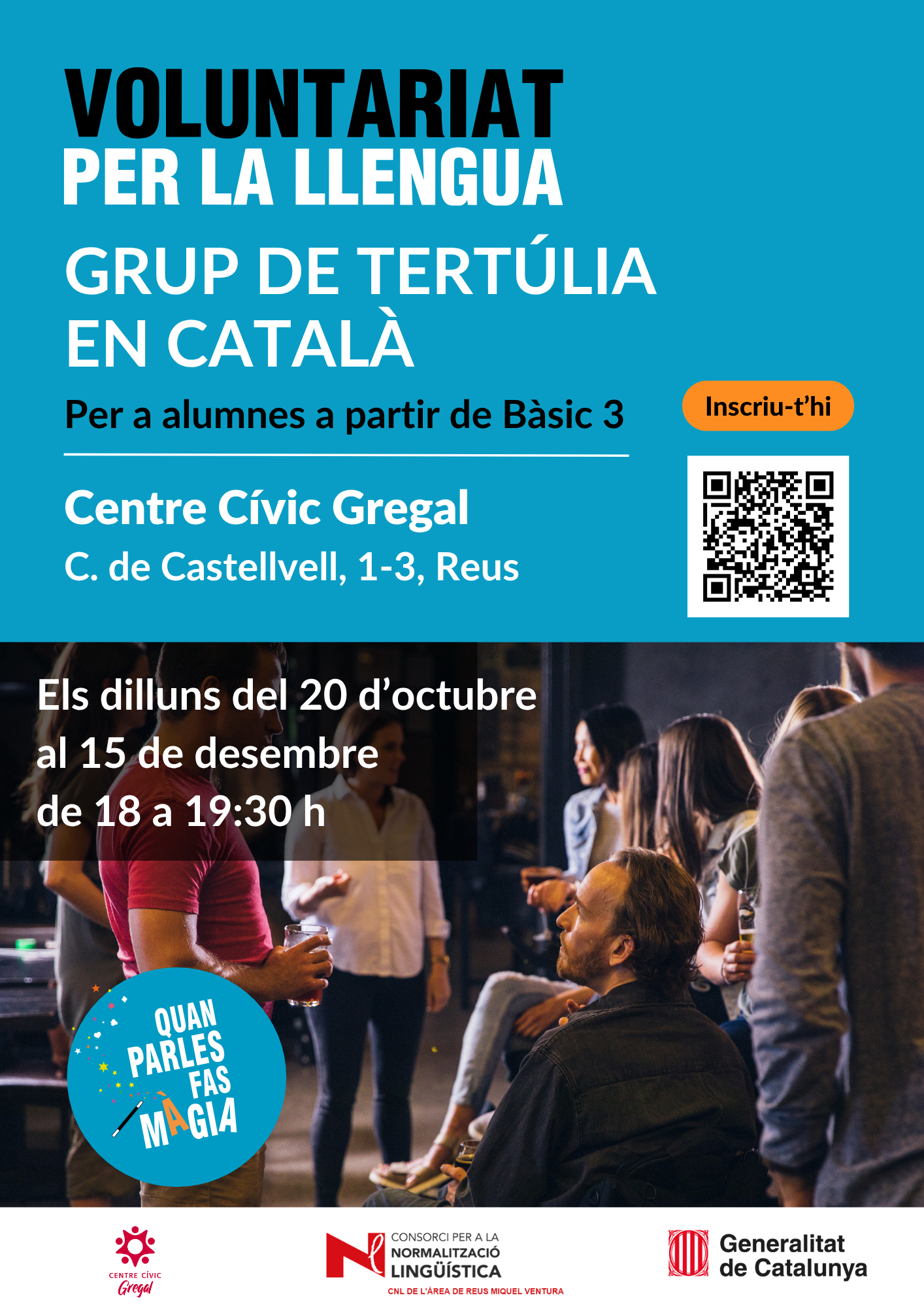 Tertúlia VxL _1759314347.png