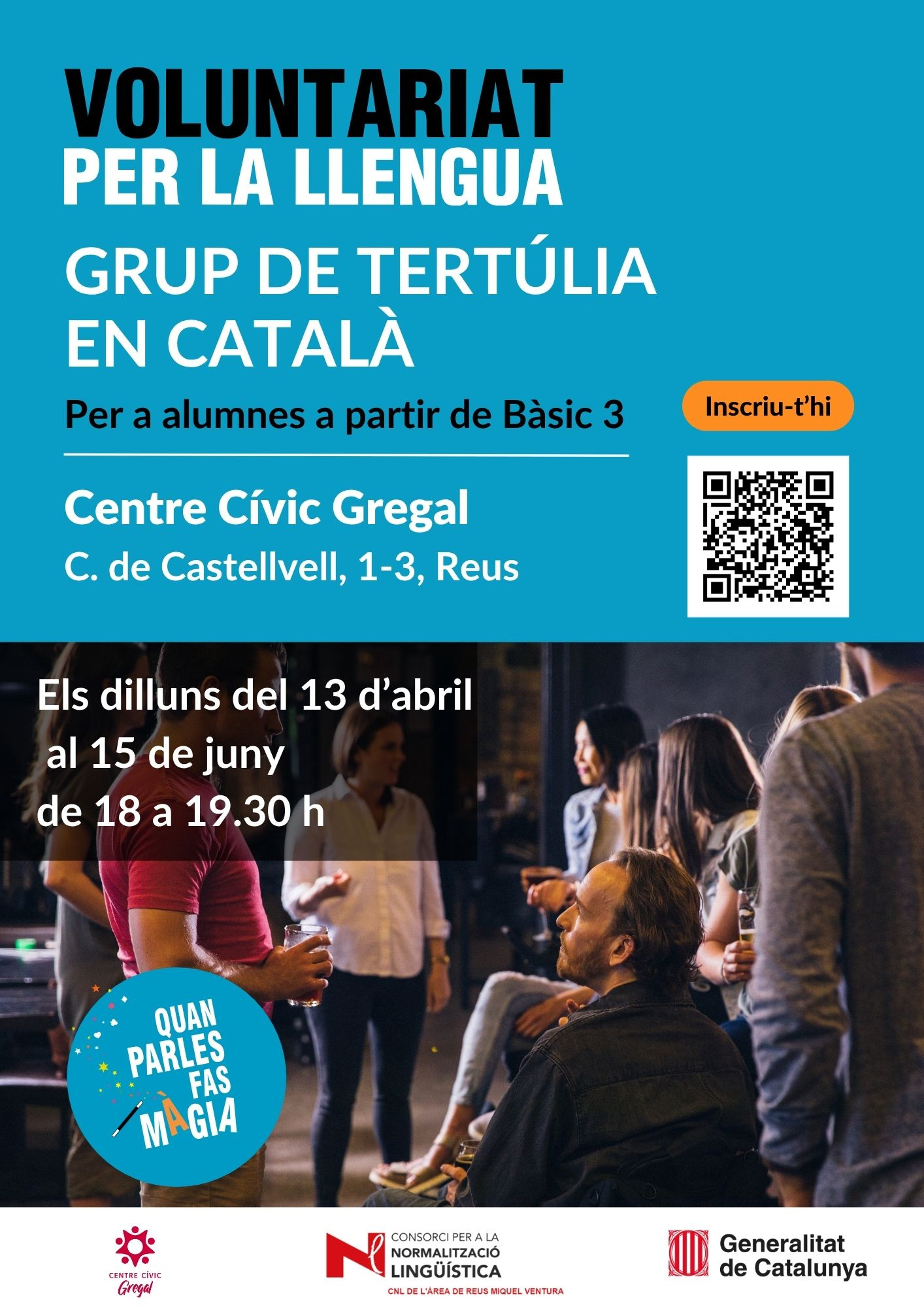 Tertúlia VxL _1775650311.jpg