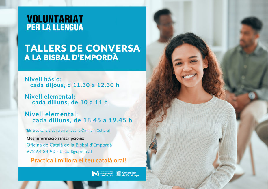 Tertúlies a LB (1) (1)_1790579067.png
