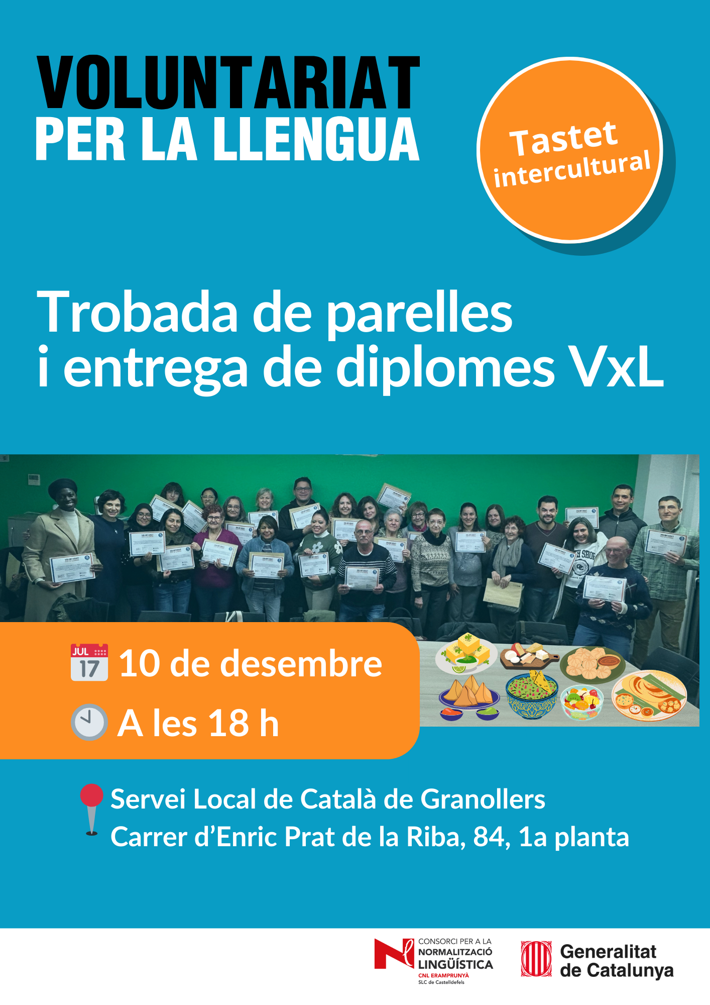 Trobada VxL Granollers_1764143847.png