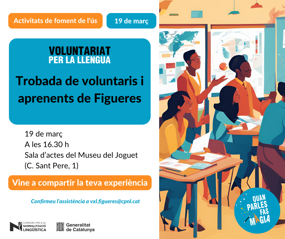 Trobada experiències VxL (1)_1741253598.png