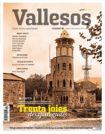 Vallesos_1770031925.png