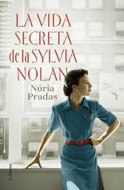 Vida secreta_1791369375.jpg