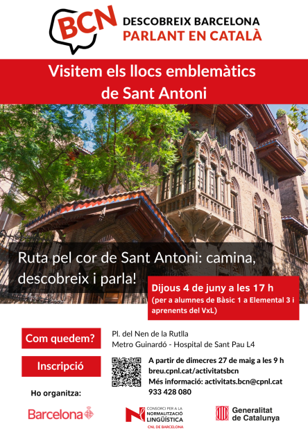 Visitem els llocs emblemàtics de Sant Antoni_1779432355.png