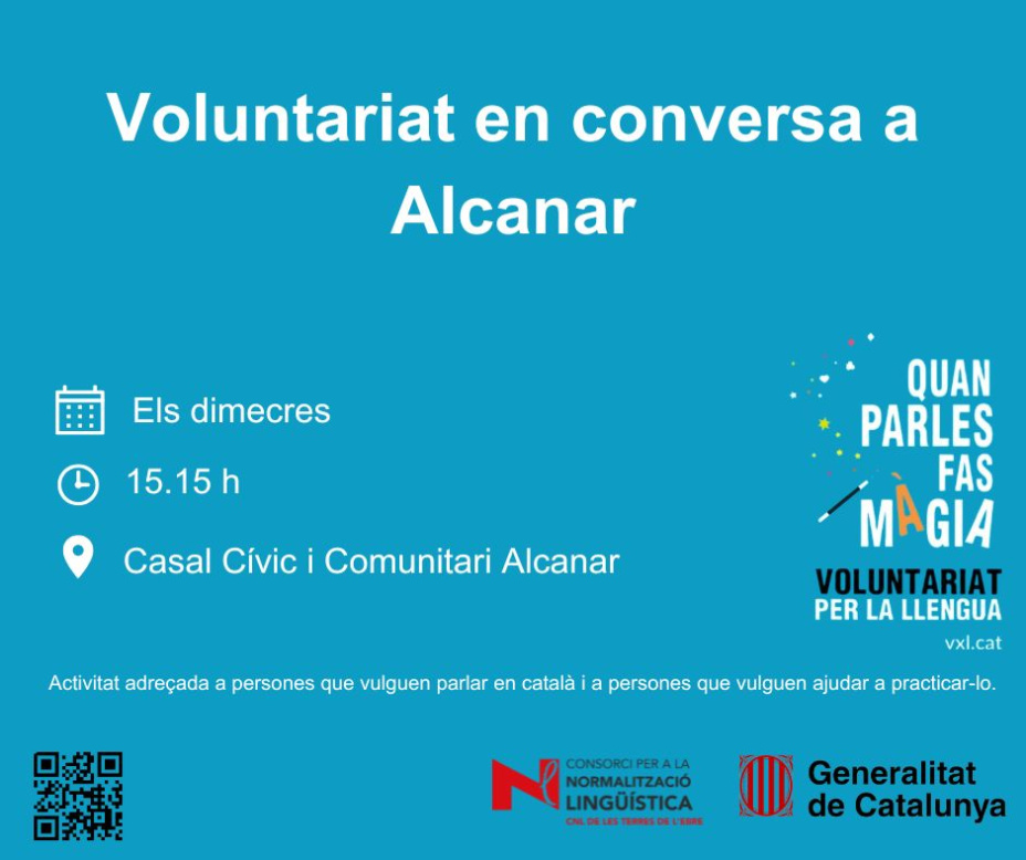 VxL Alcanar 26-27_1789478309.jpg