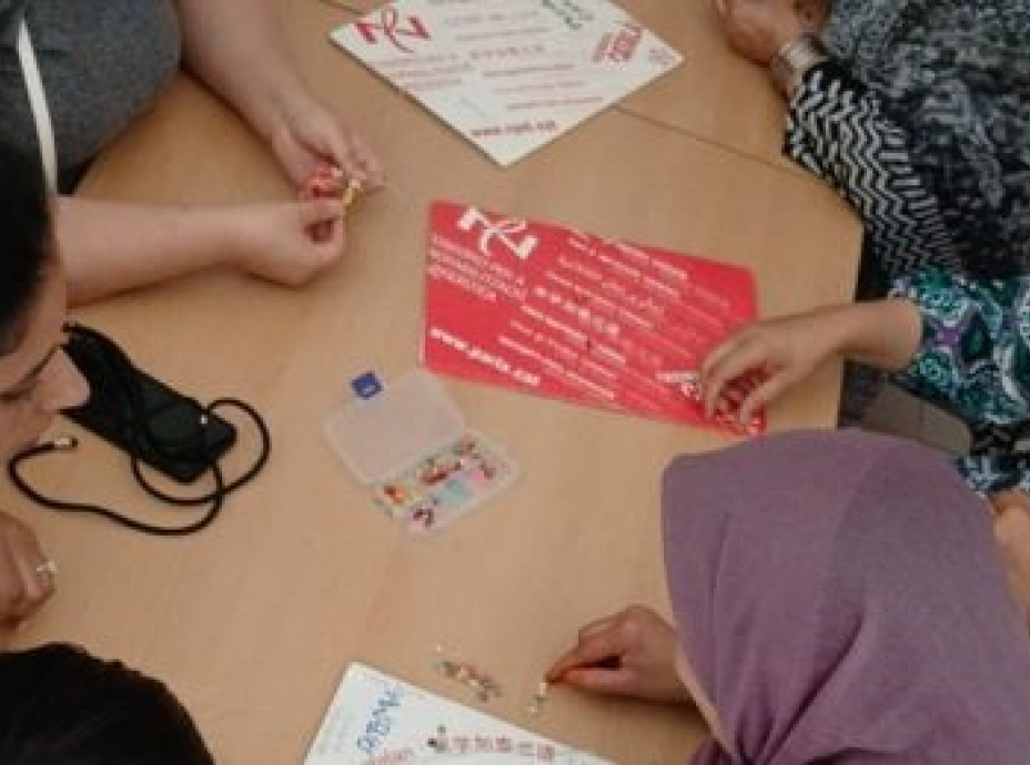 VxL Escola Remolins_1748591869.jpg