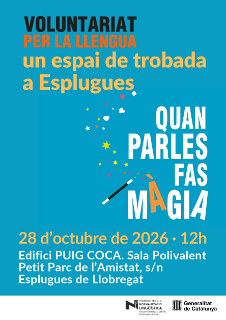 VxL Esplugues 2026_page-0001_1791985286.jpg