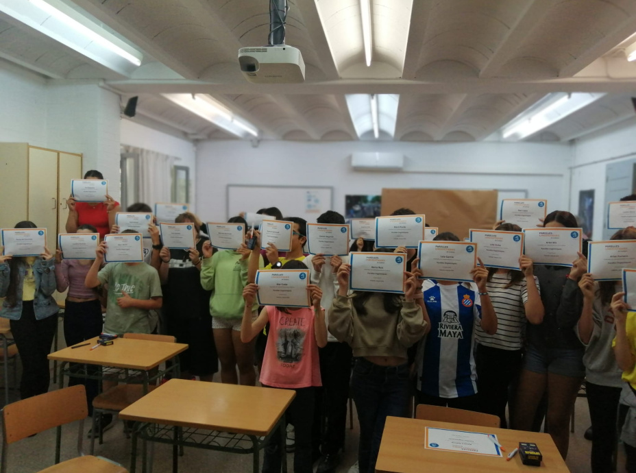 VxL Institut 2025_1747902329.jpeg