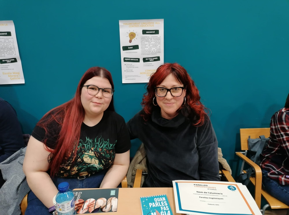 VxL a la III Jornada de bones pràctiques en equitat educativa_1740642132.jpeg