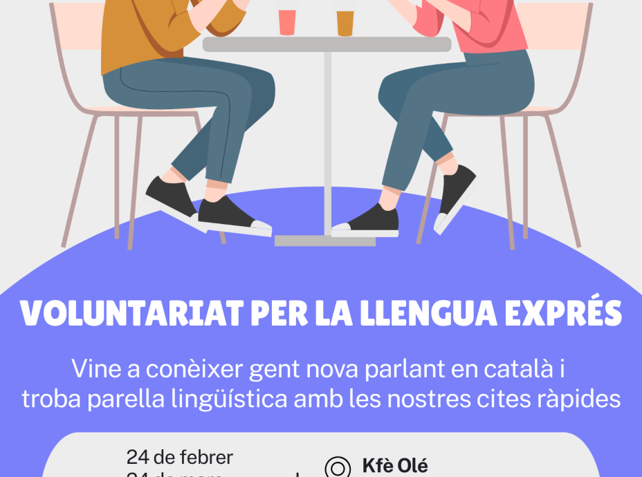 VxL exprés febrer-juny_1772126486.png