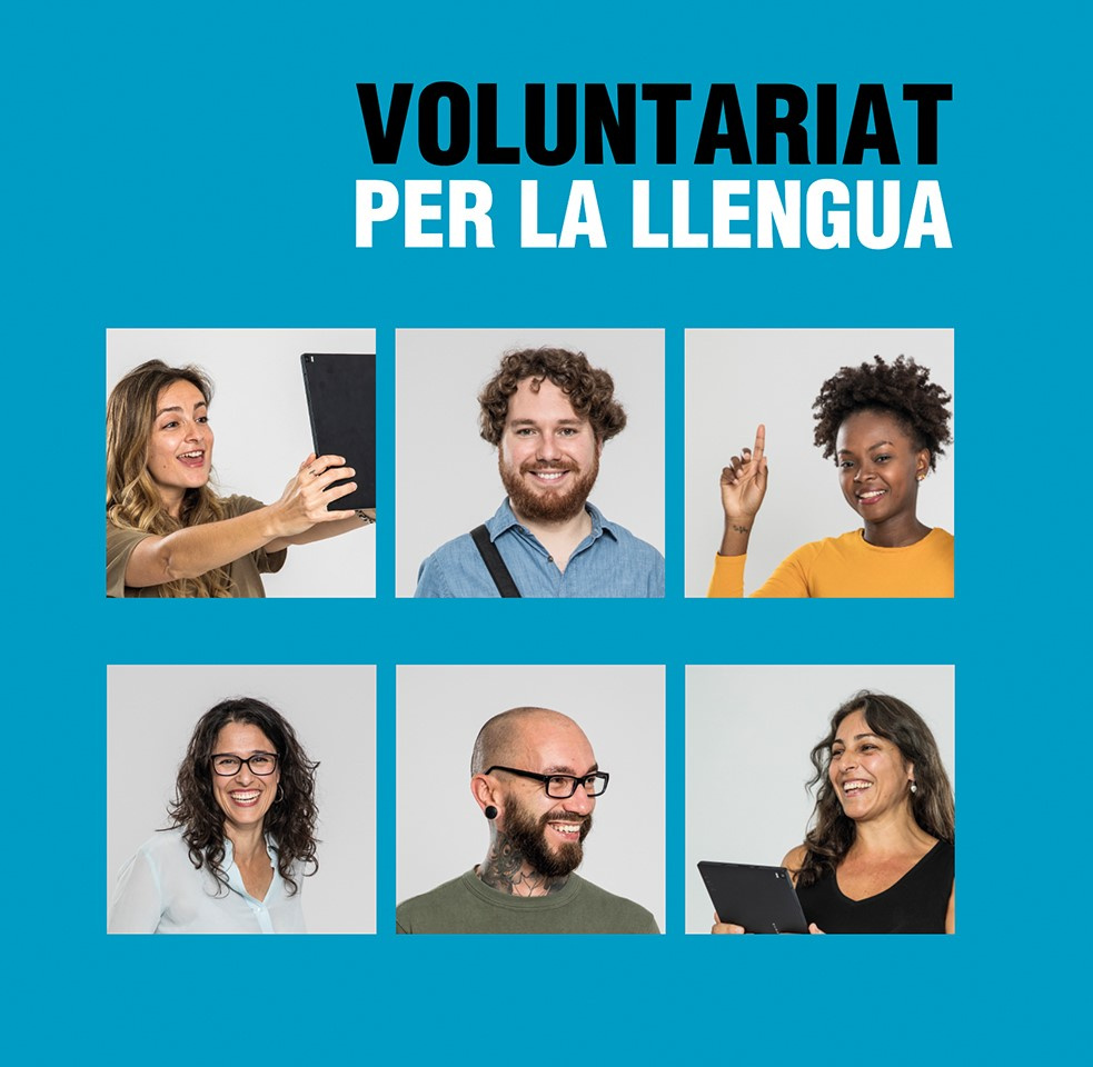 VxL màgia OK_1776236228.jpg