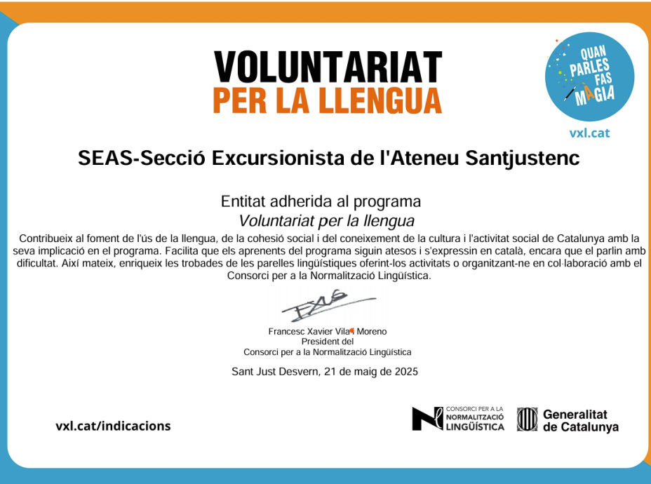 VxL_SEAS_1748247232.png