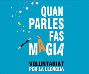 VxL_magia_300x250_1745484529.gif