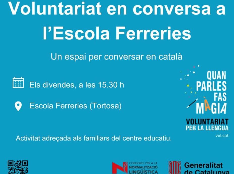 Vxl Ferreries_1736434467.jpg