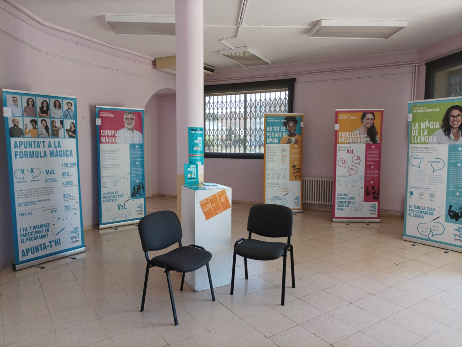 WhatsApp Image 2023-04-13 at 21.31.06_1746792162.jpeg