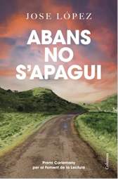 abans_1749629813.png