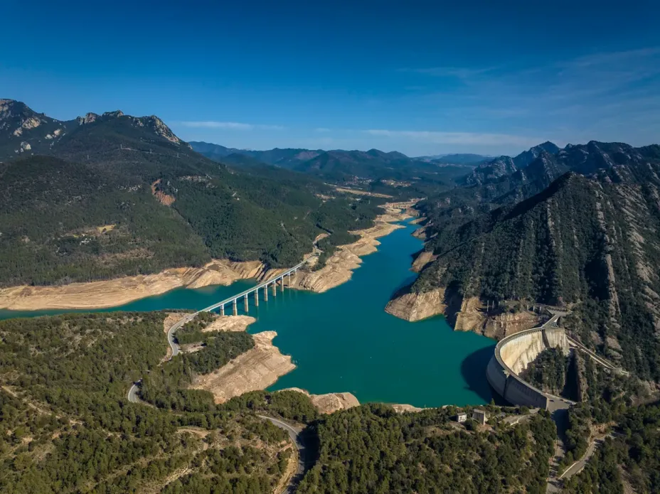 act-24-0836-presa-baells-barcelona-006_1781161833.webp