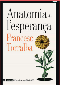 anatomia_1772469477.png