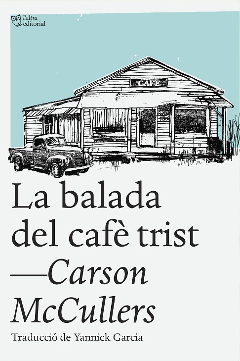 balada_1745483343.png