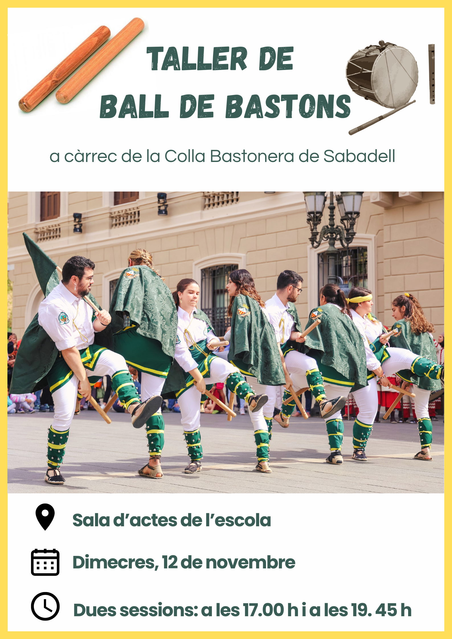 ballbastons_1762769339.png