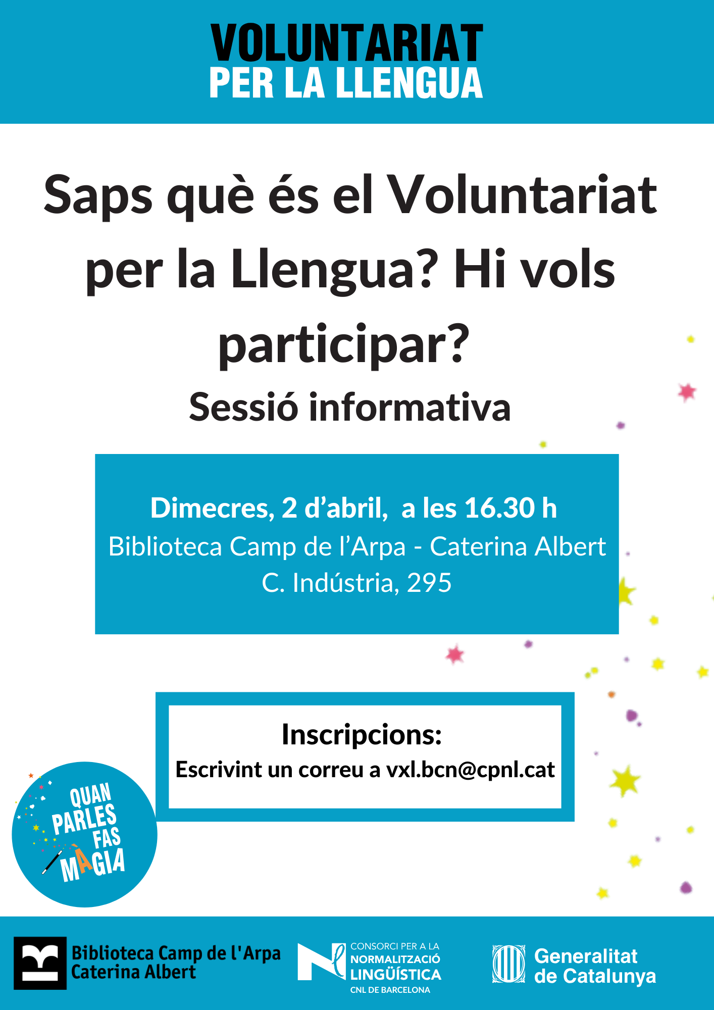 biblio camp arpa vxl_1742552443.png