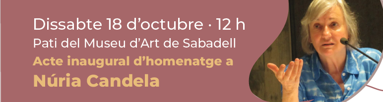 candela_1760526569.png