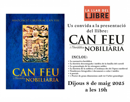 canfeu_1746440811.png
