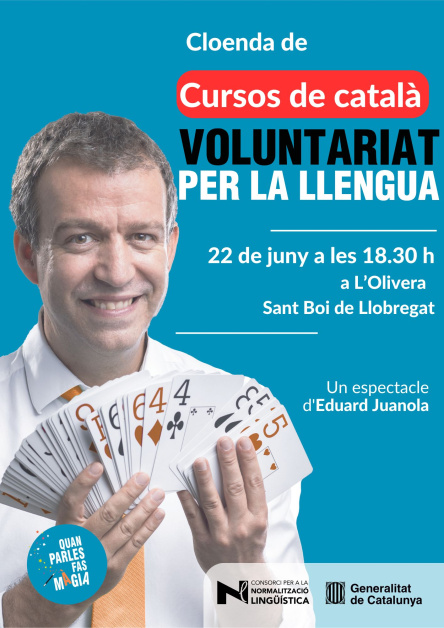 cartell cloenda_1779189741.jpg