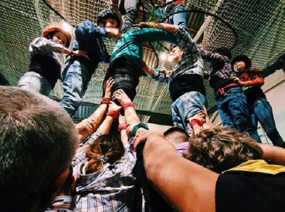 castellers_cerdanyola.jpg