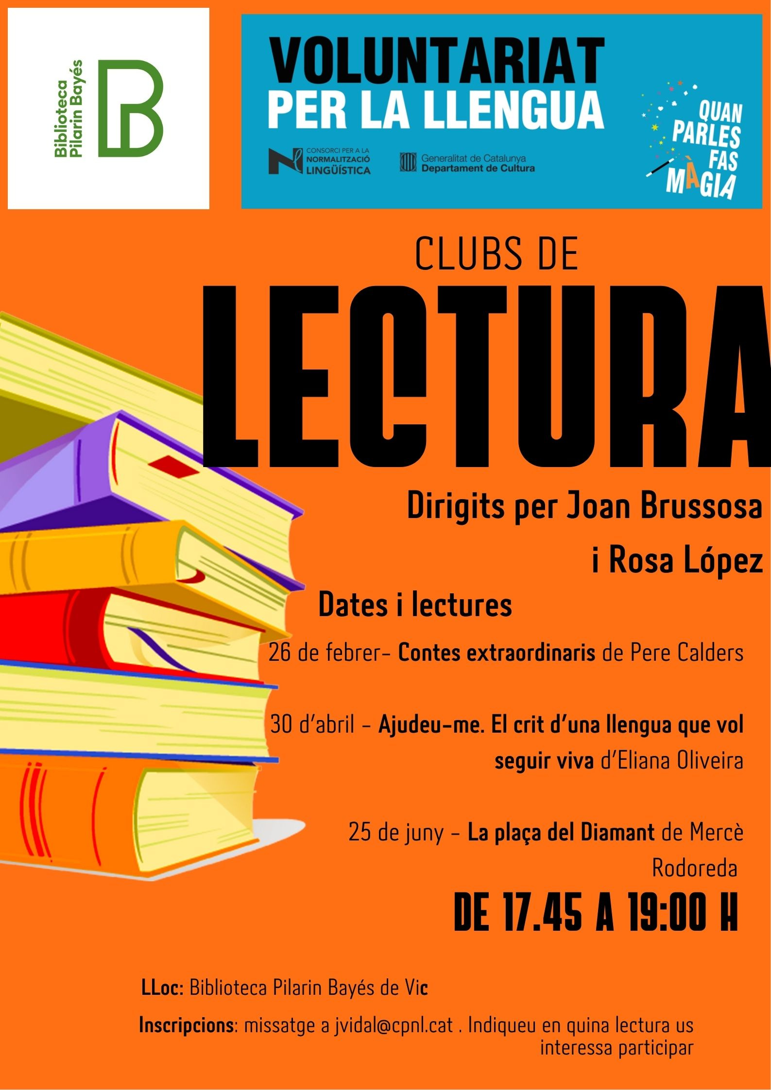 club lectura VxL 26 _1768470390.jpg