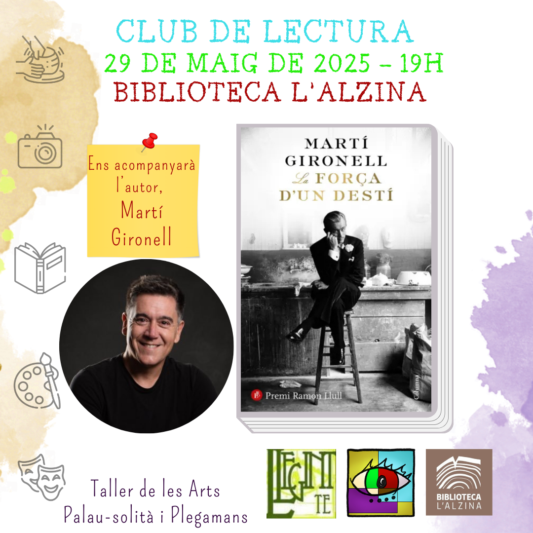 clubLectura_1748334581.png