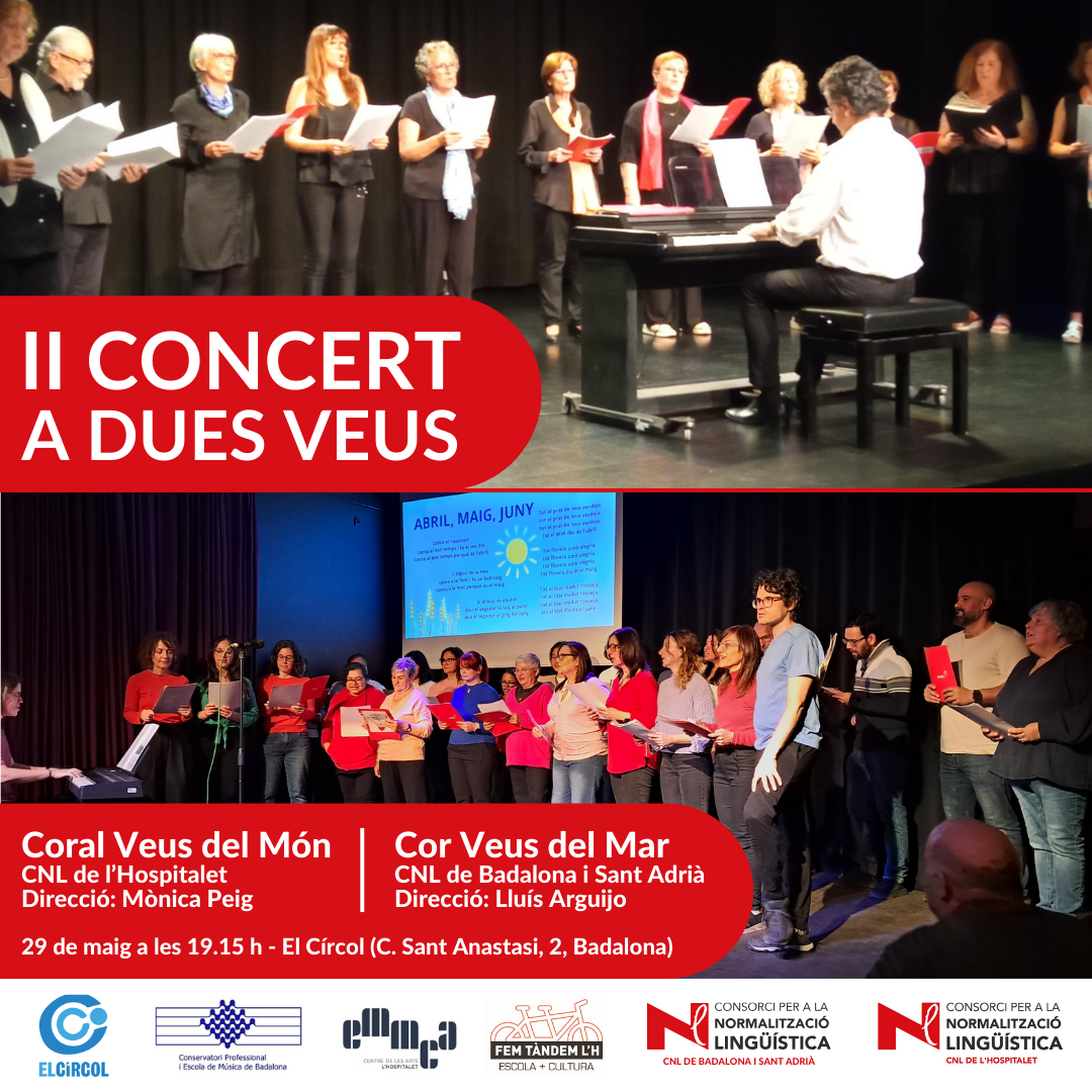 concertsbadalonahospitalet_1746628223.png