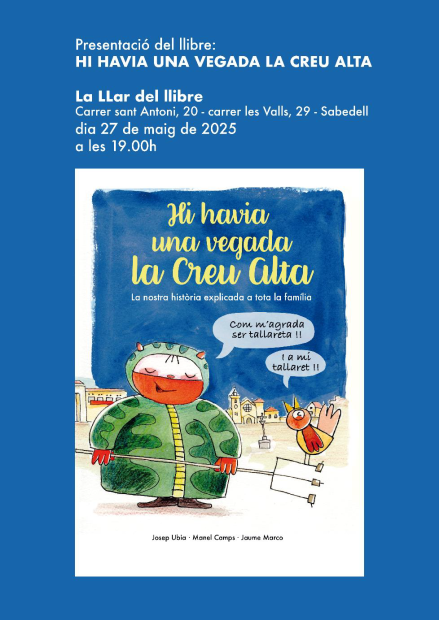 creualta_1747308381.png