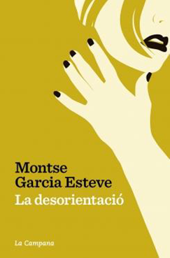 desorientació_1770032036.png