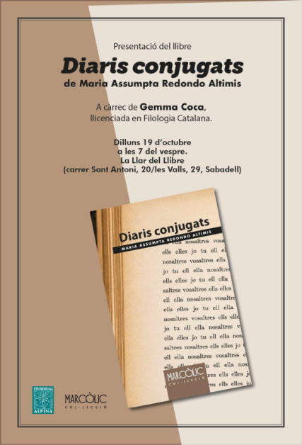 diaris_1791877908.png