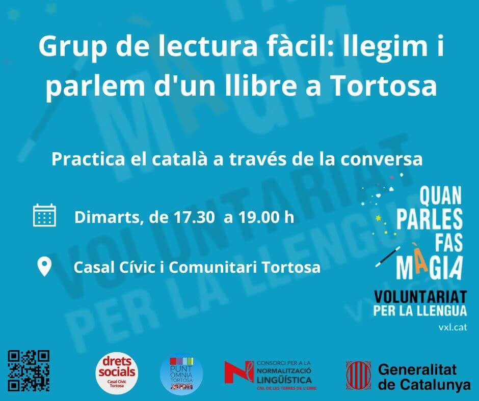 dimarts grup de lectura CCC Tortosa_1710150383.jpg