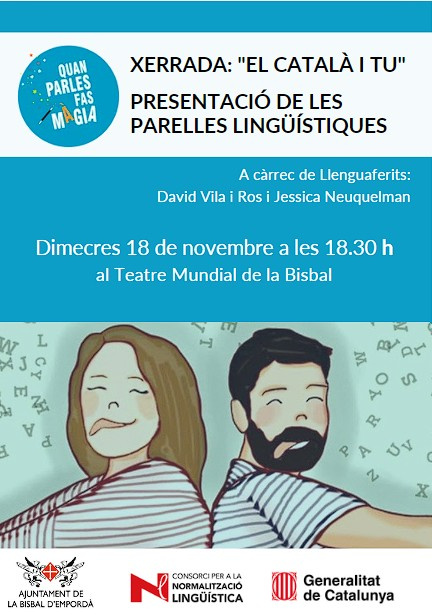 el català i tu 18 de novembre_1793360799.jpg