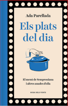 elsplatsdeldia_1772469615.png