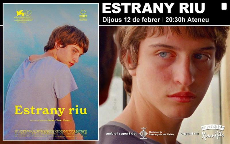 estrany riu_1770722033.jpg