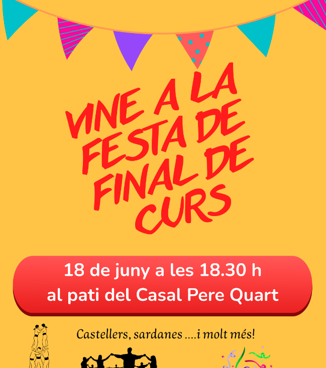 festa_1749629881.png