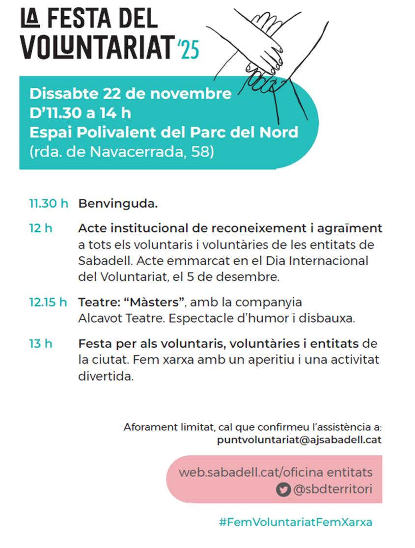 festavoluntariat_1761201430.png