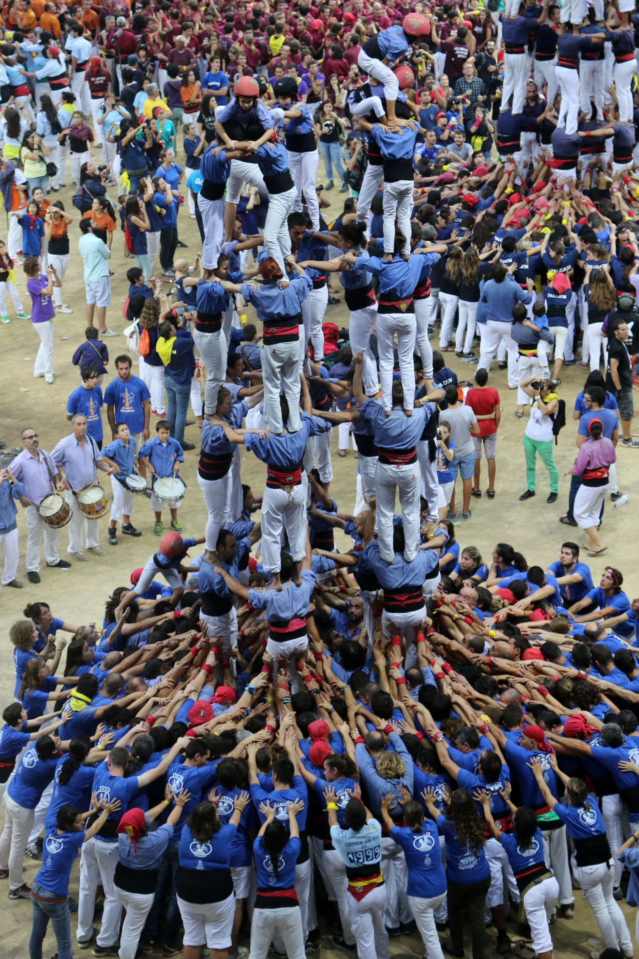 foto marrecs_1747812758.jpg