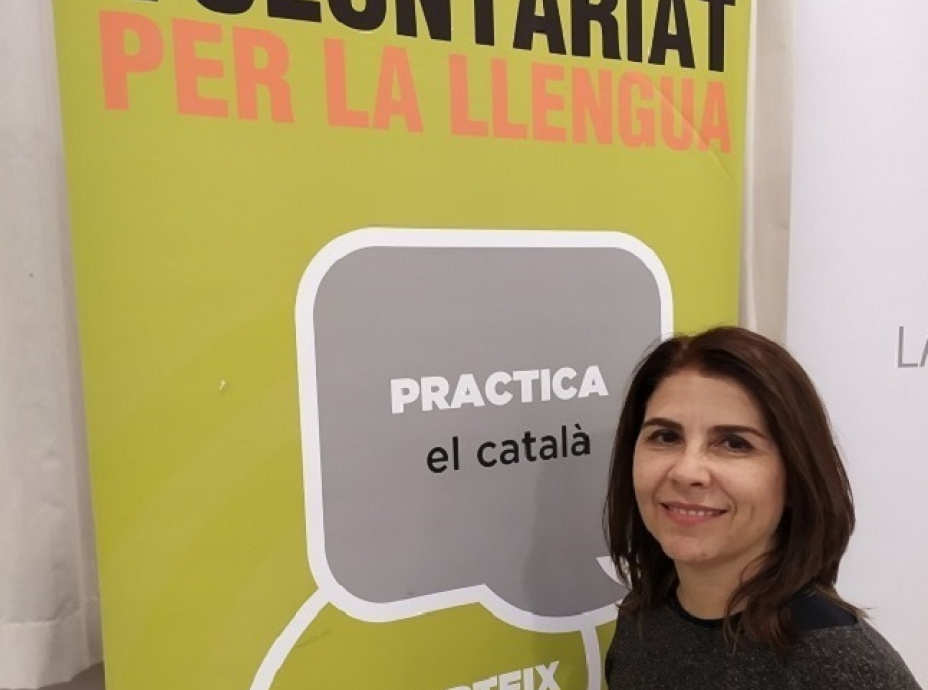 foto_article_blog_vxl_blanca.jpg