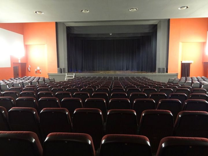 foto_teatre_ateneu_1784582738.jpg